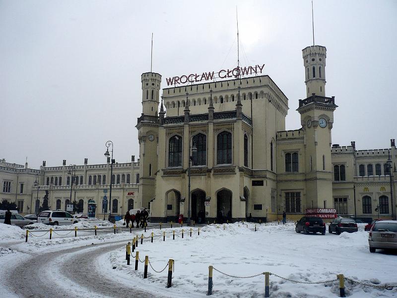 Breslau (203).JPG